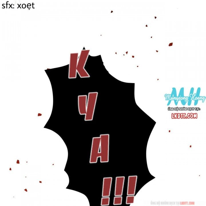 đọc truyện Người Đẹp Hay Quái Vật Chương 14.1 ảnh 57 tại Thiên Thai Truyện