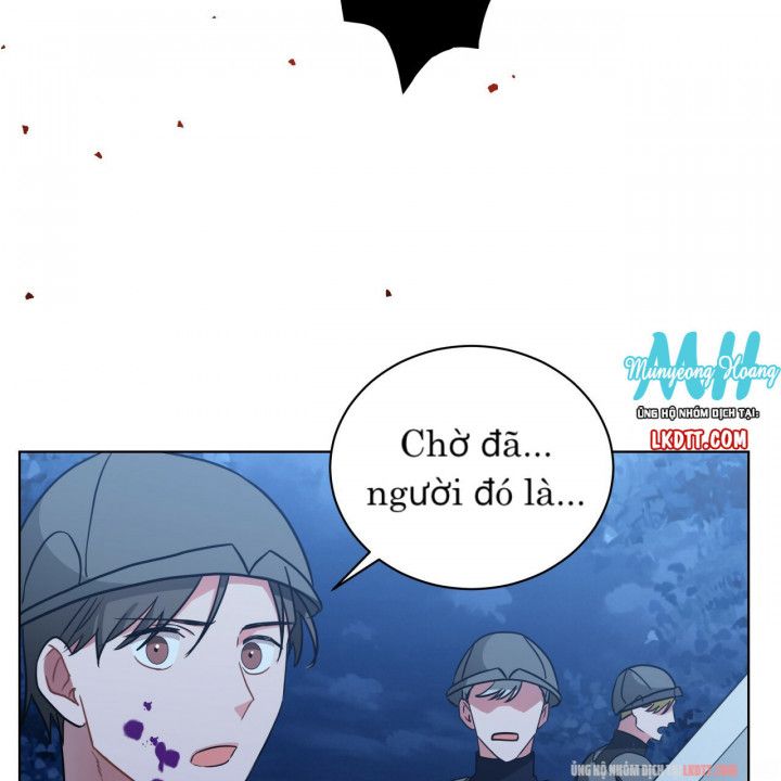 đọc truyện Người Đẹp Hay Quái Vật Chương 14.1 ảnh 58 tại Thiên Thai Truyện