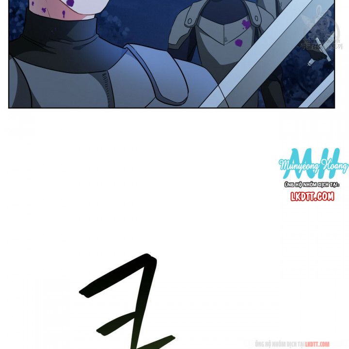 đọc truyện Người Đẹp Hay Quái Vật Chương 14.1 ảnh 59 tại Thiên Thai Truyện