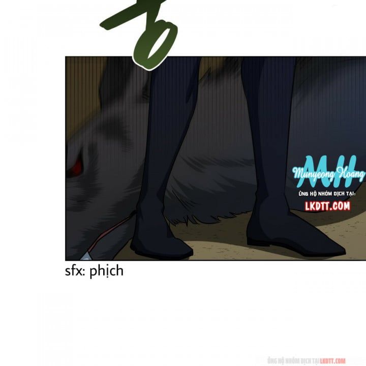 đọc truyện Người Đẹp Hay Quái Vật Chương 14.1 ảnh 60 tại Thiên Thai Truyện