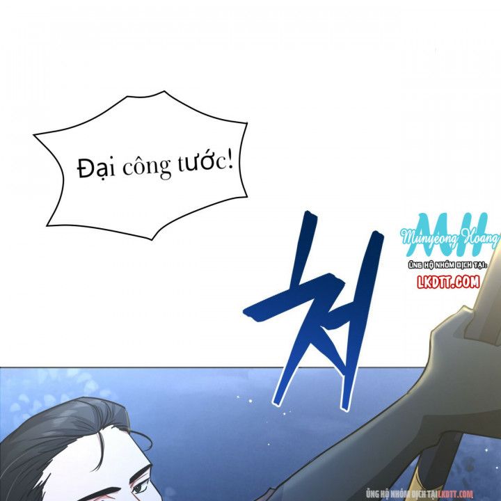 đọc truyện Người Đẹp Hay Quái Vật Chương 14.1 ảnh 61 tại Thiên Thai Truyện