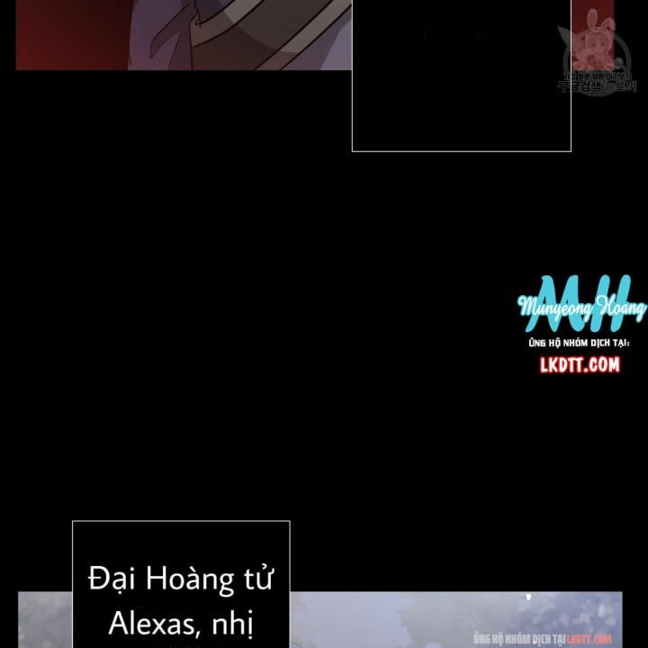 đọc truyện Người Đẹp Hay Quái Vật Chương 14.1 ảnh 8 tại Thiên Thai Truyện