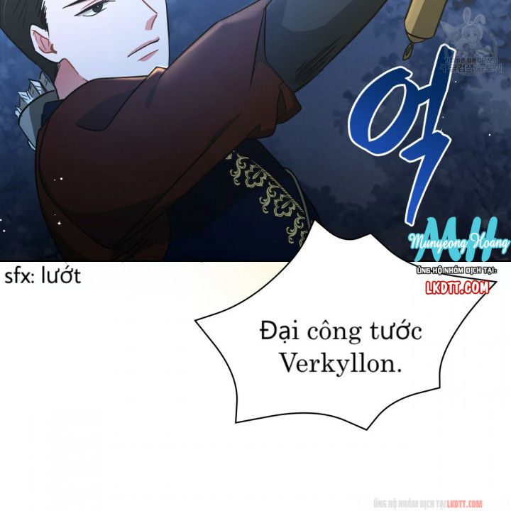 đọc truyện Người Đẹp Hay Quái Vật Chương 14.1 ảnh 62 tại Thiên Thai Truyện