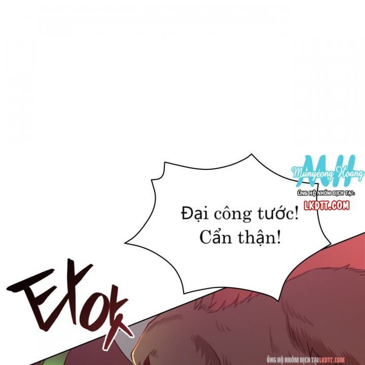 đọc truyện Người Đẹp Hay Quái Vật Chương 14.1 ảnh 63 tại Thiên Thai Truyện