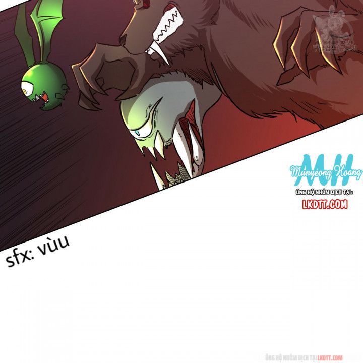 đọc truyện Người Đẹp Hay Quái Vật Chương 14.1 ảnh 64 tại Thiên Thai Truyện