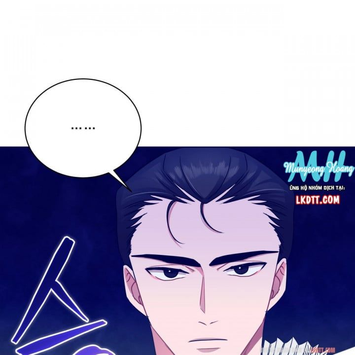 đọc truyện Người Đẹp Hay Quái Vật Chương 14.1 ảnh 65 tại Thiên Thai Truyện