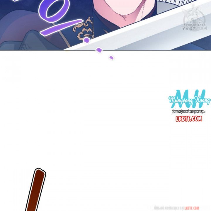 đọc truyện Người Đẹp Hay Quái Vật Chương 14.1 ảnh 66 tại Thiên Thai Truyện