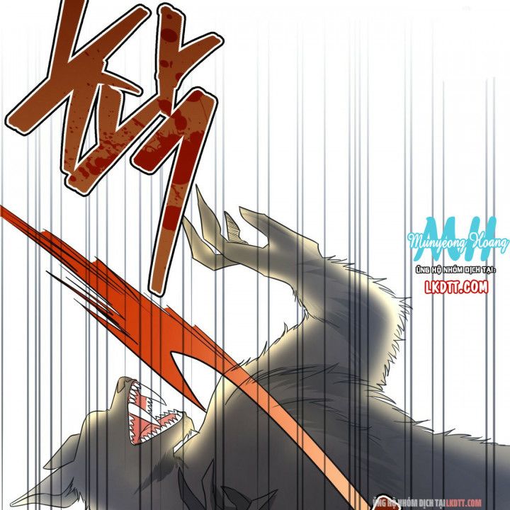 đọc truyện Người Đẹp Hay Quái Vật Chương 14.1 ảnh 67 tại Thiên Thai Truyện