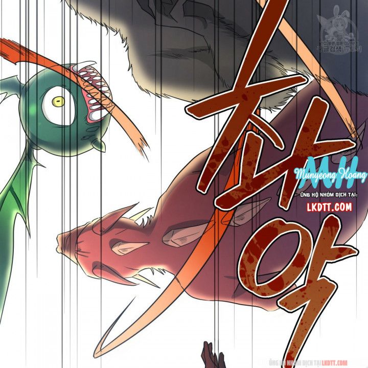 đọc truyện Người Đẹp Hay Quái Vật Chương 14.1 ảnh 68 tại Thiên Thai Truyện