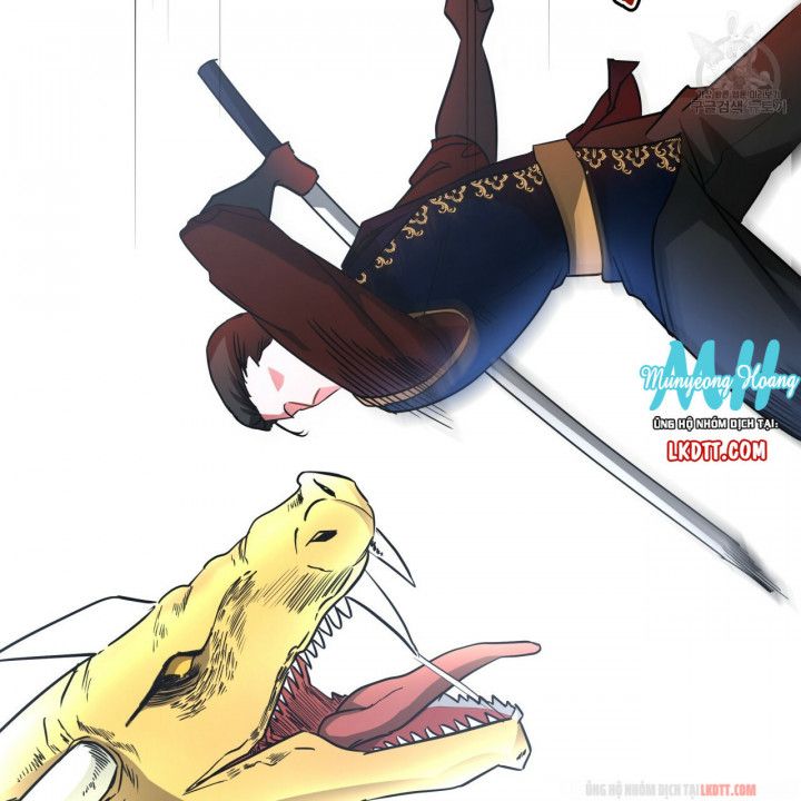 đọc truyện Người Đẹp Hay Quái Vật Chương 14.1 ảnh 69 tại Thiên Thai Truyện