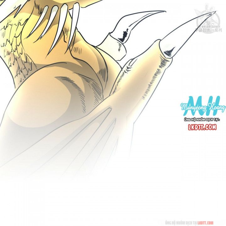 đọc truyện Người Đẹp Hay Quái Vật Chương 14.1 ảnh 70 tại Thiên Thai Truyện