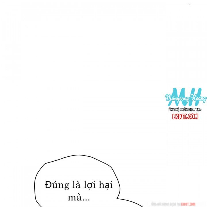 đọc truyện Người Đẹp Hay Quái Vật Chương 14.1 ảnh 71 tại Thiên Thai Truyện