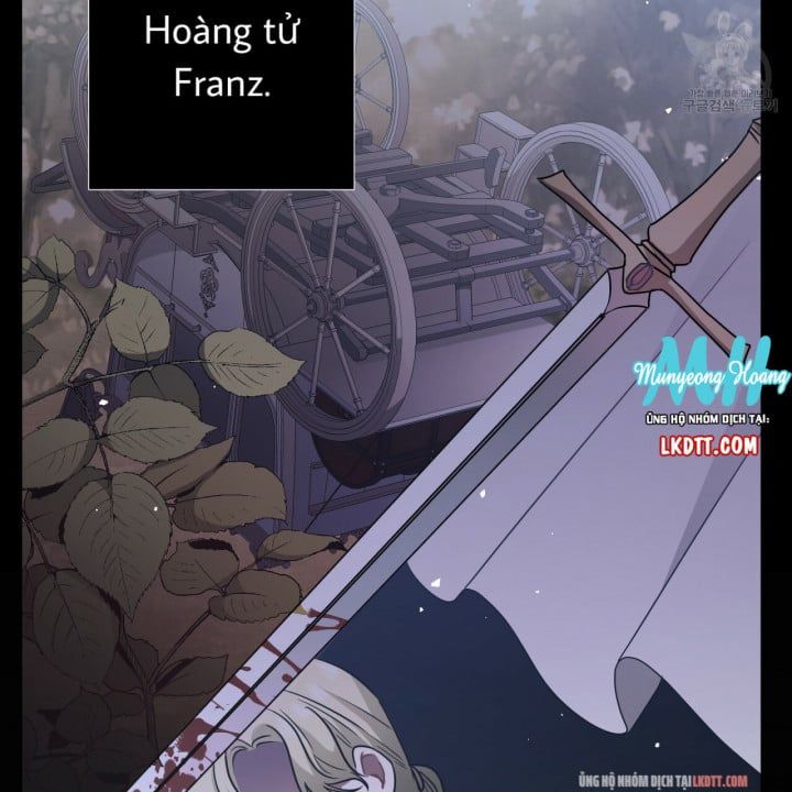 đọc truyện Người Đẹp Hay Quái Vật Chương 14.1 ảnh 9 tại Thiên Thai Truyện