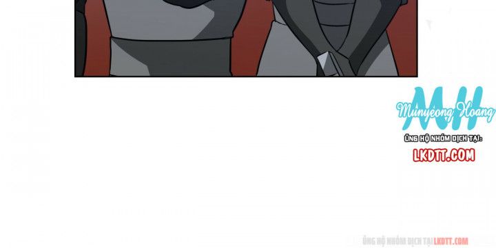 đọc truyện Người Đẹp Hay Quái Vật Chương 14.1 ảnh 73 tại Thiên Thai Truyện