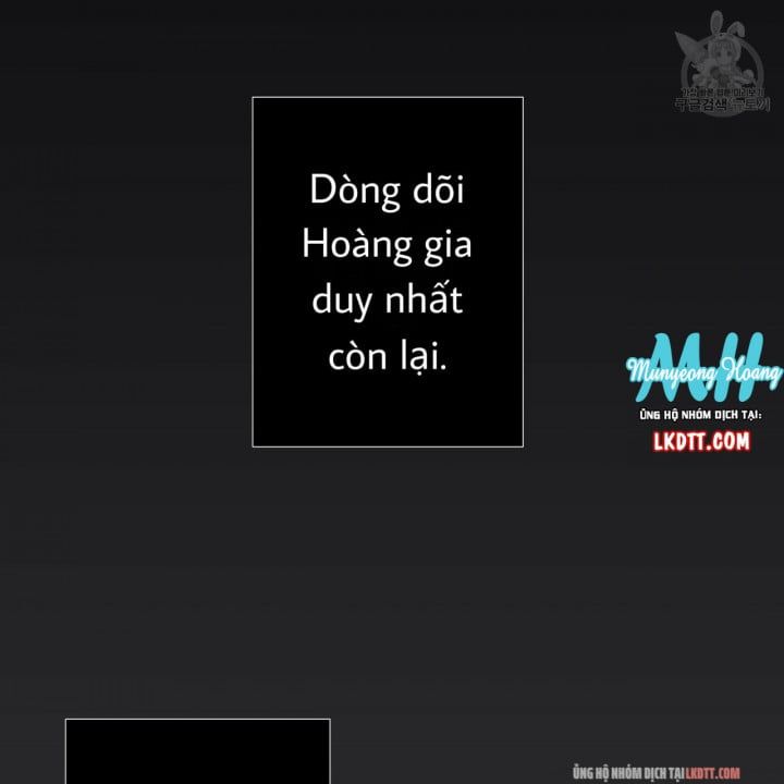 đọc truyện Người Đẹp Hay Quái Vật Chương 14.1 ảnh 11 tại Thiên Thai Truyện