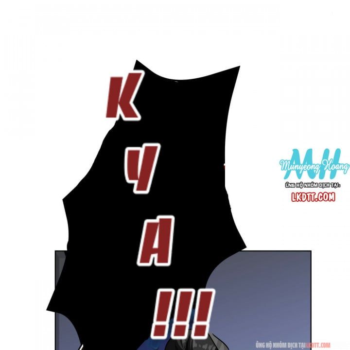 đọc truyện Người Đẹp Hay Quái Vật Chương 14.2 ảnh 3 tại Thiên Thai Truyện