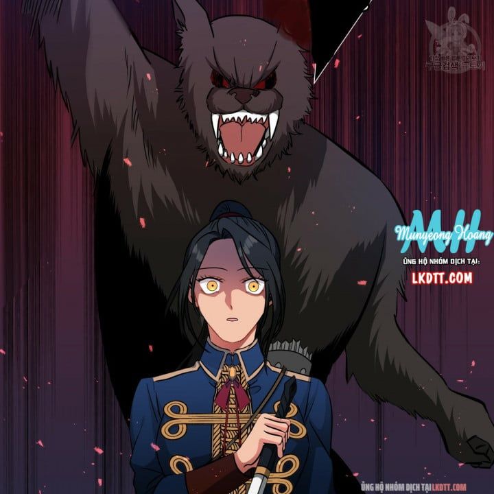 đọc truyện Người Đẹp Hay Quái Vật Chương 14.2 ảnh 12 tại Thiên Thai Truyện