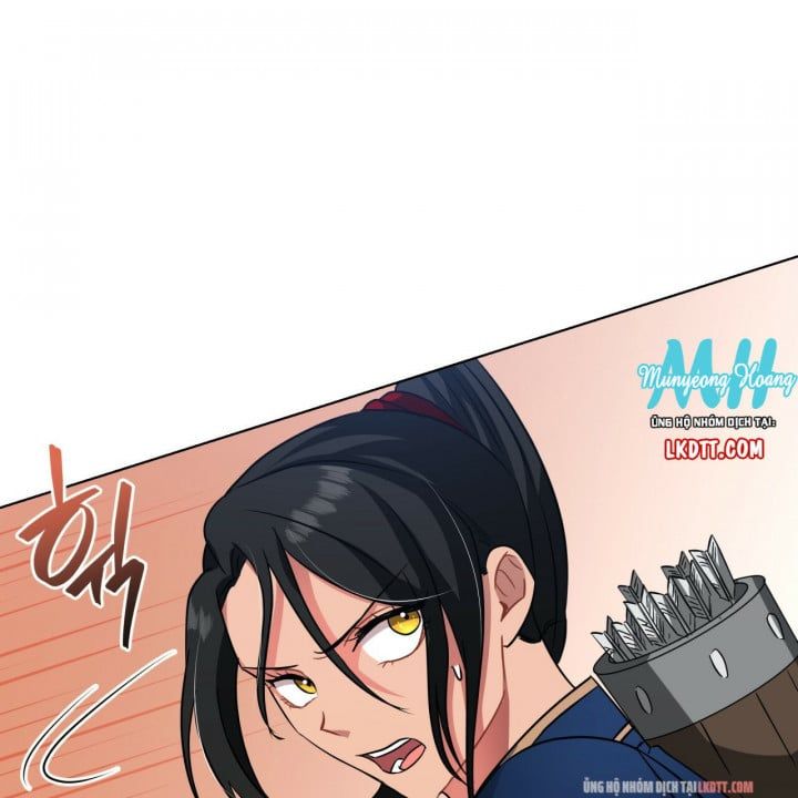 đọc truyện Người Đẹp Hay Quái Vật Chương 14.2 ảnh 14 tại Thiên Thai Truyện