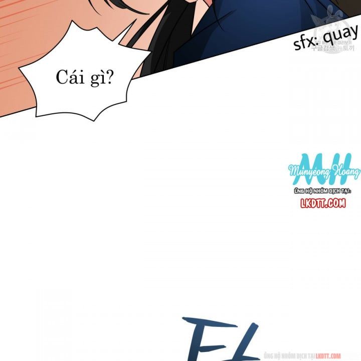 đọc truyện Người Đẹp Hay Quái Vật Chương 14.2 ảnh 15 tại Thiên Thai Truyện