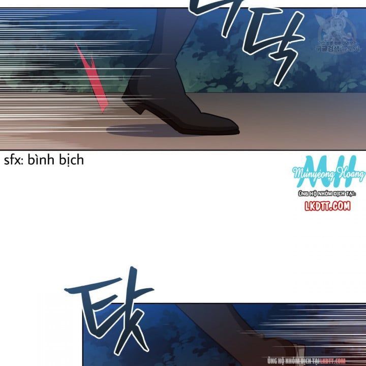 đọc truyện Người Đẹp Hay Quái Vật Chương 14.2 ảnh 16 tại Thiên Thai Truyện