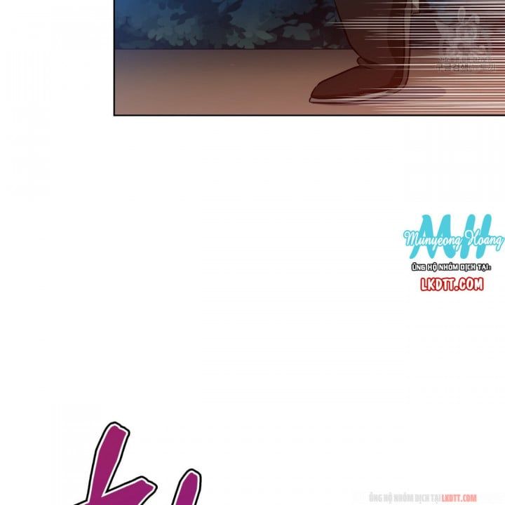 đọc truyện Người Đẹp Hay Quái Vật Chương 14.2 ảnh 17 tại Thiên Thai Truyện