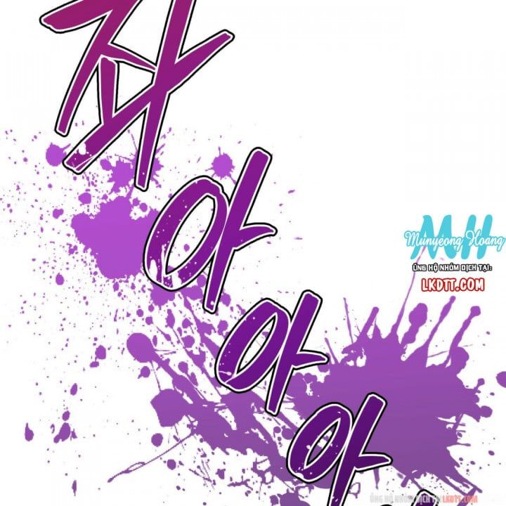 đọc truyện Người Đẹp Hay Quái Vật Chương 14.2 ảnh 18 tại Thiên Thai Truyện