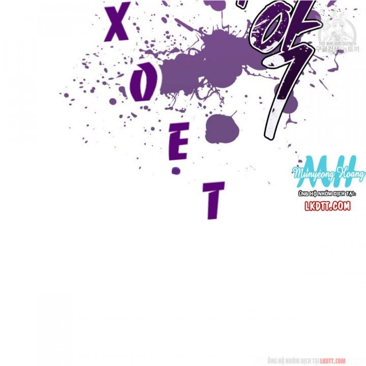 đọc truyện Người Đẹp Hay Quái Vật Chương 14.2 ảnh 19 tại Thiên Thai Truyện