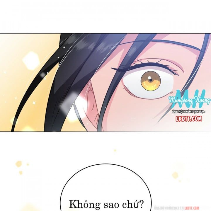 đọc truyện Người Đẹp Hay Quái Vật Chương 14.2 ảnh 20 tại Thiên Thai Truyện