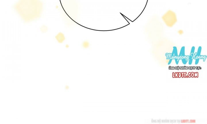 đọc truyện Người Đẹp Hay Quái Vật Chương 14.2 ảnh 21 tại Thiên Thai Truyện