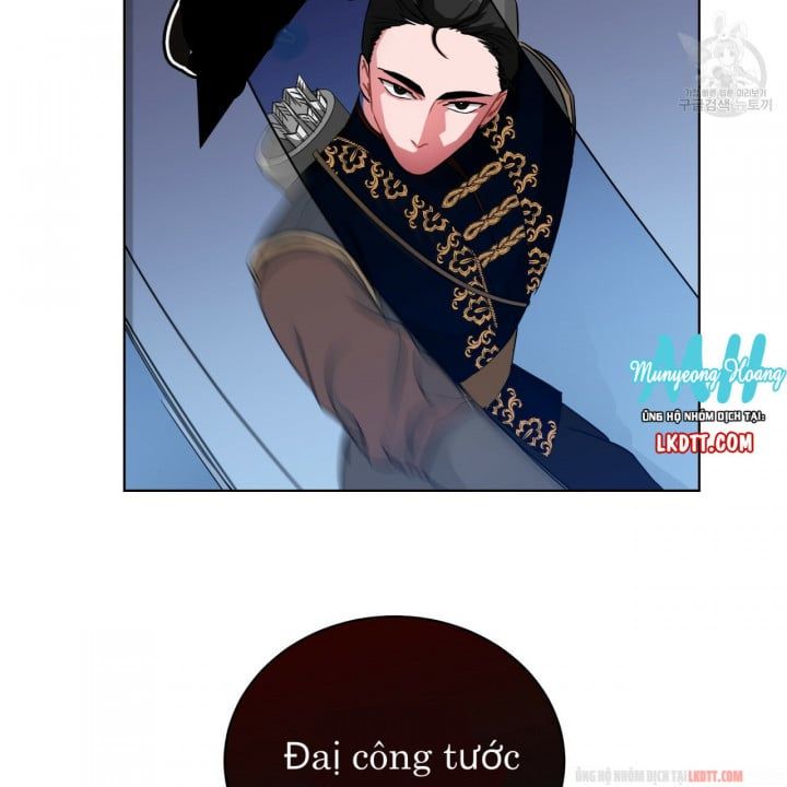 đọc truyện Người Đẹp Hay Quái Vật Chương 14.2 ảnh 4 tại Thiên Thai Truyện