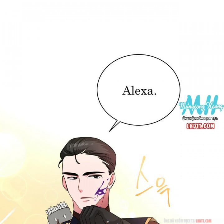 đọc truyện Người Đẹp Hay Quái Vật Chương 14.2 ảnh 22 tại Thiên Thai Truyện