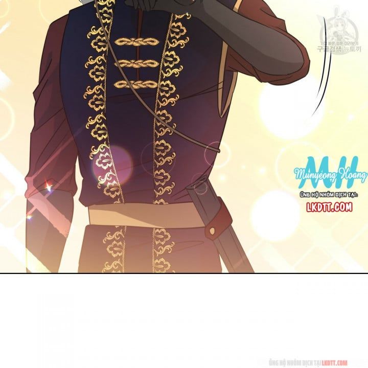 đọc truyện Người Đẹp Hay Quái Vật Chương 14.2 ảnh 23 tại Thiên Thai Truyện