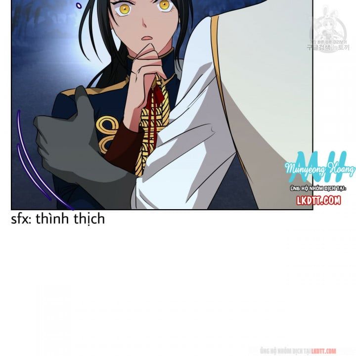 đọc truyện Người Đẹp Hay Quái Vật Chương 14.2 ảnh 25 tại Thiên Thai Truyện