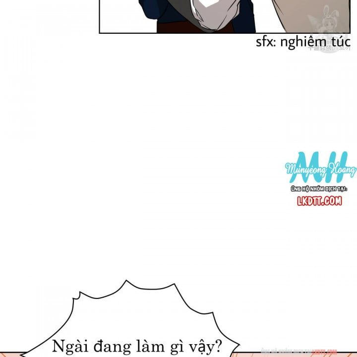 đọc truyện Người Đẹp Hay Quái Vật Chương 14.2 ảnh 27 tại Thiên Thai Truyện