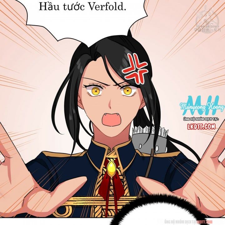 đọc truyện Người Đẹp Hay Quái Vật Chương 14.2 ảnh 28 tại Thiên Thai Truyện