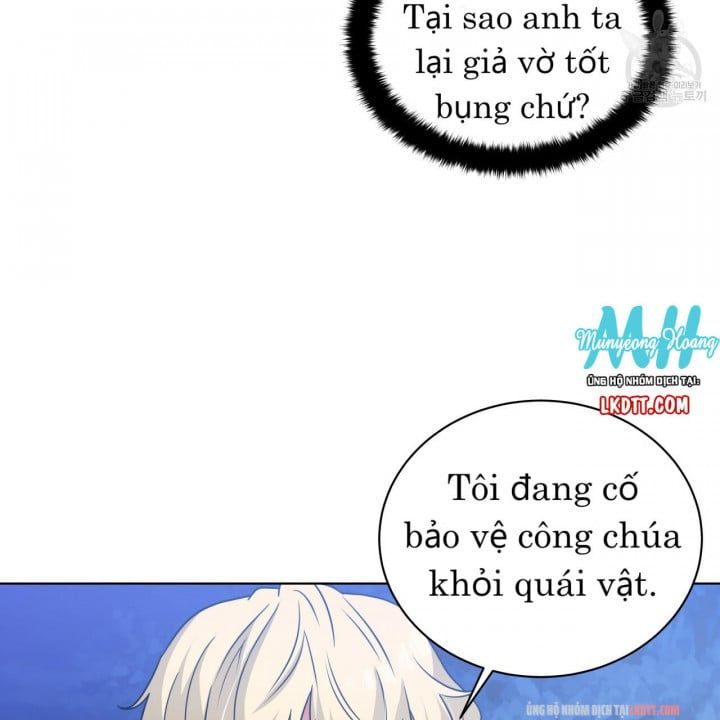 đọc truyện Người Đẹp Hay Quái Vật Chương 14.2 ảnh 29 tại Thiên Thai Truyện