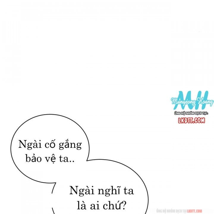 đọc truyện Người Đẹp Hay Quái Vật Chương 14.2 ảnh 31 tại Thiên Thai Truyện