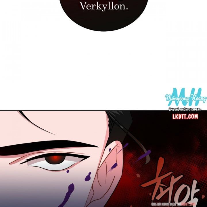 đọc truyện Người Đẹp Hay Quái Vật Chương 14.2 ảnh 5 tại Thiên Thai Truyện