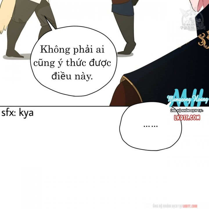 đọc truyện Người Đẹp Hay Quái Vật Chương 14.2 ảnh 35 tại Thiên Thai Truyện