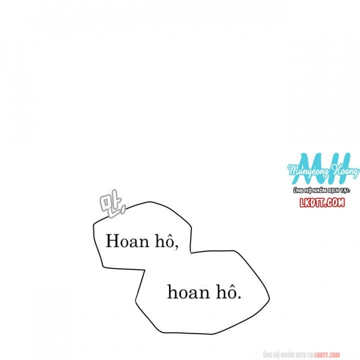 đọc truyện Người Đẹp Hay Quái Vật Chương 14.2 ảnh 36 tại Thiên Thai Truyện