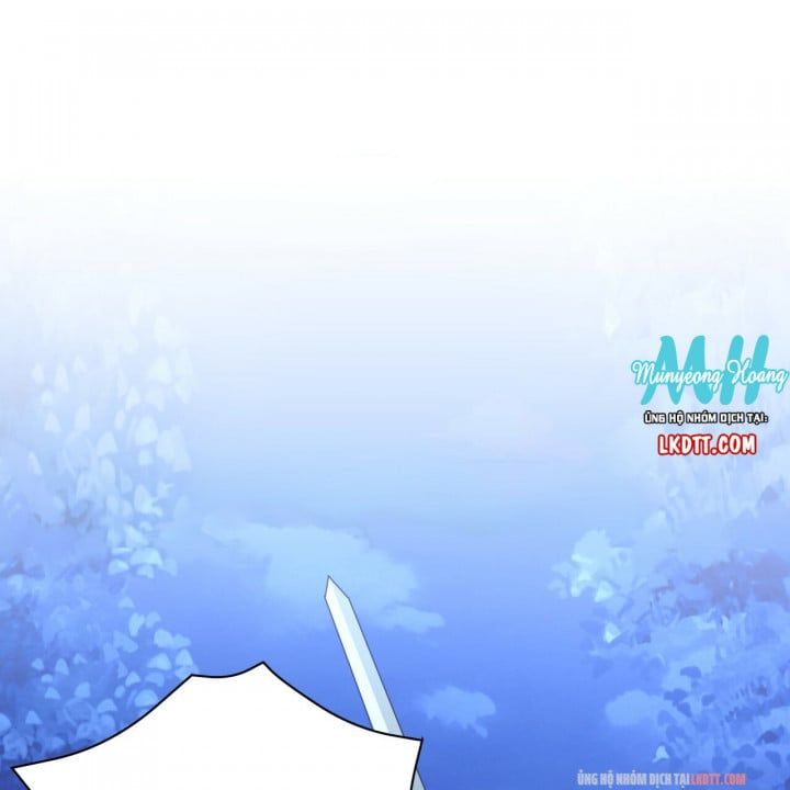 đọc truyện Người Đẹp Hay Quái Vật Chương 14.2 ảnh 37 tại Thiên Thai Truyện