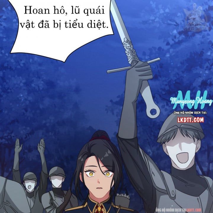 đọc truyện Người Đẹp Hay Quái Vật Chương 14.2 ảnh 38 tại Thiên Thai Truyện