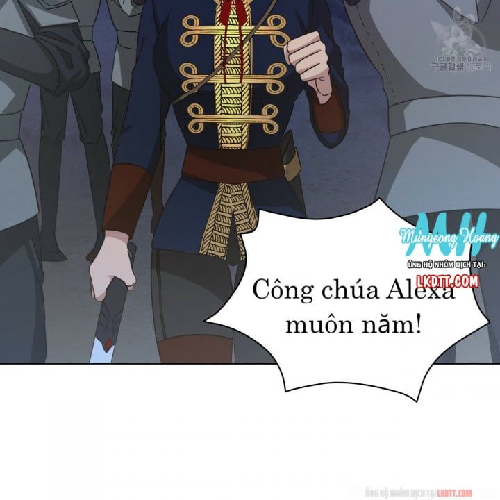 đọc truyện Người Đẹp Hay Quái Vật Chương 14.2 ảnh 39 tại Thiên Thai Truyện