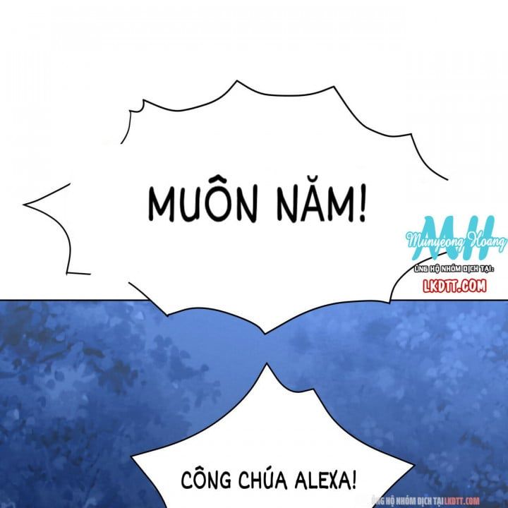 đọc truyện Người Đẹp Hay Quái Vật Chương 14.2 ảnh 40 tại Thiên Thai Truyện