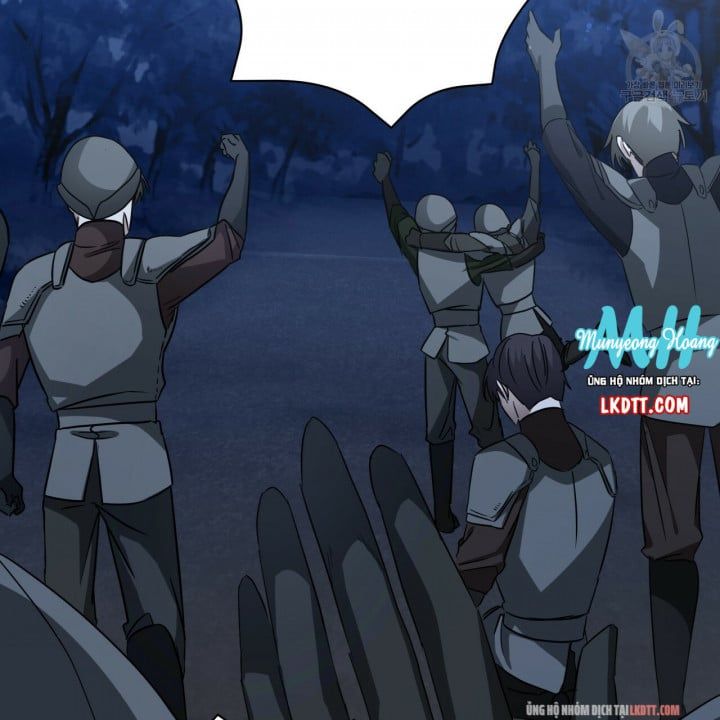 đọc truyện Người Đẹp Hay Quái Vật Chương 14.2 ảnh 41 tại Thiên Thai Truyện