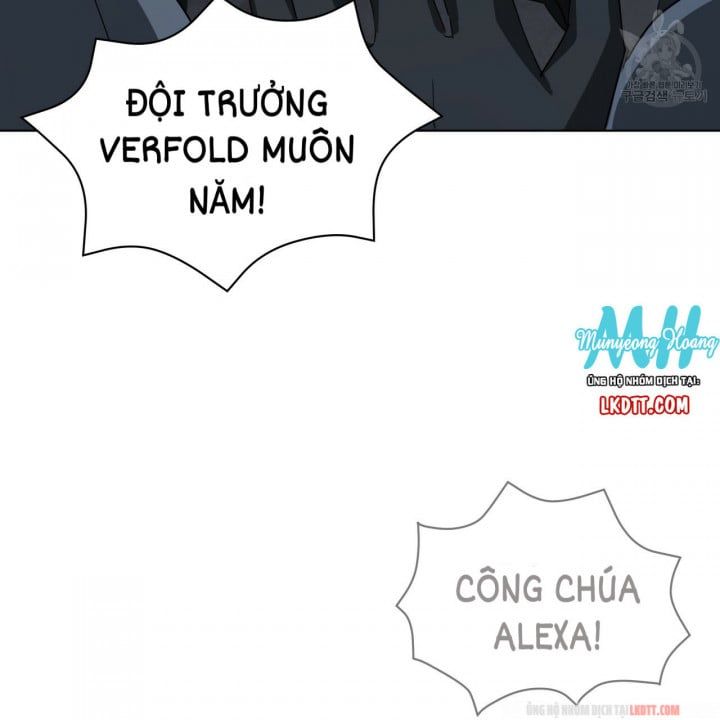 đọc truyện Người Đẹp Hay Quái Vật Chương 14.2 ảnh 42 tại Thiên Thai Truyện