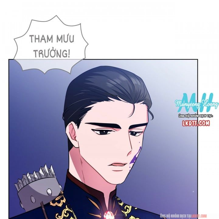 đọc truyện Người Đẹp Hay Quái Vật Chương 14.2 ảnh 43 tại Thiên Thai Truyện