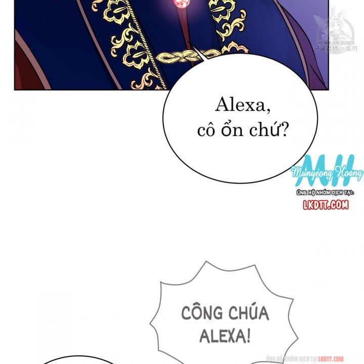 đọc truyện Người Đẹp Hay Quái Vật Chương 14.2 ảnh 44 tại Thiên Thai Truyện