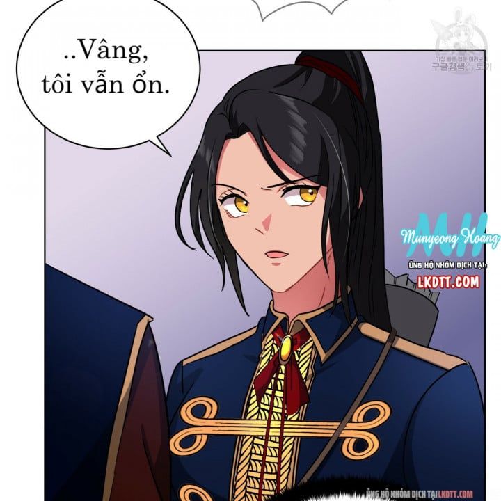 đọc truyện Người Đẹp Hay Quái Vật Chương 14.2 ảnh 45 tại Thiên Thai Truyện