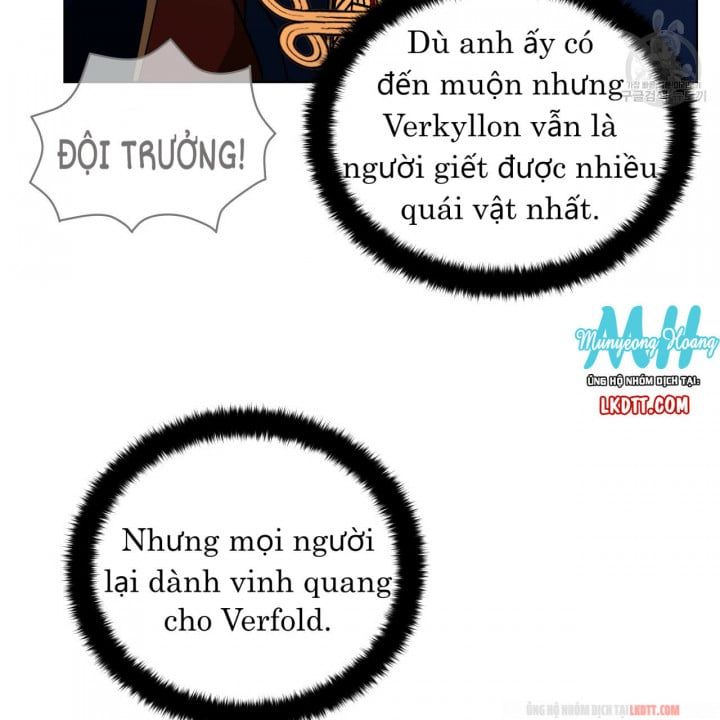 đọc truyện Người Đẹp Hay Quái Vật Chương 14.2 ảnh 46 tại Thiên Thai Truyện